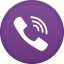 Viber